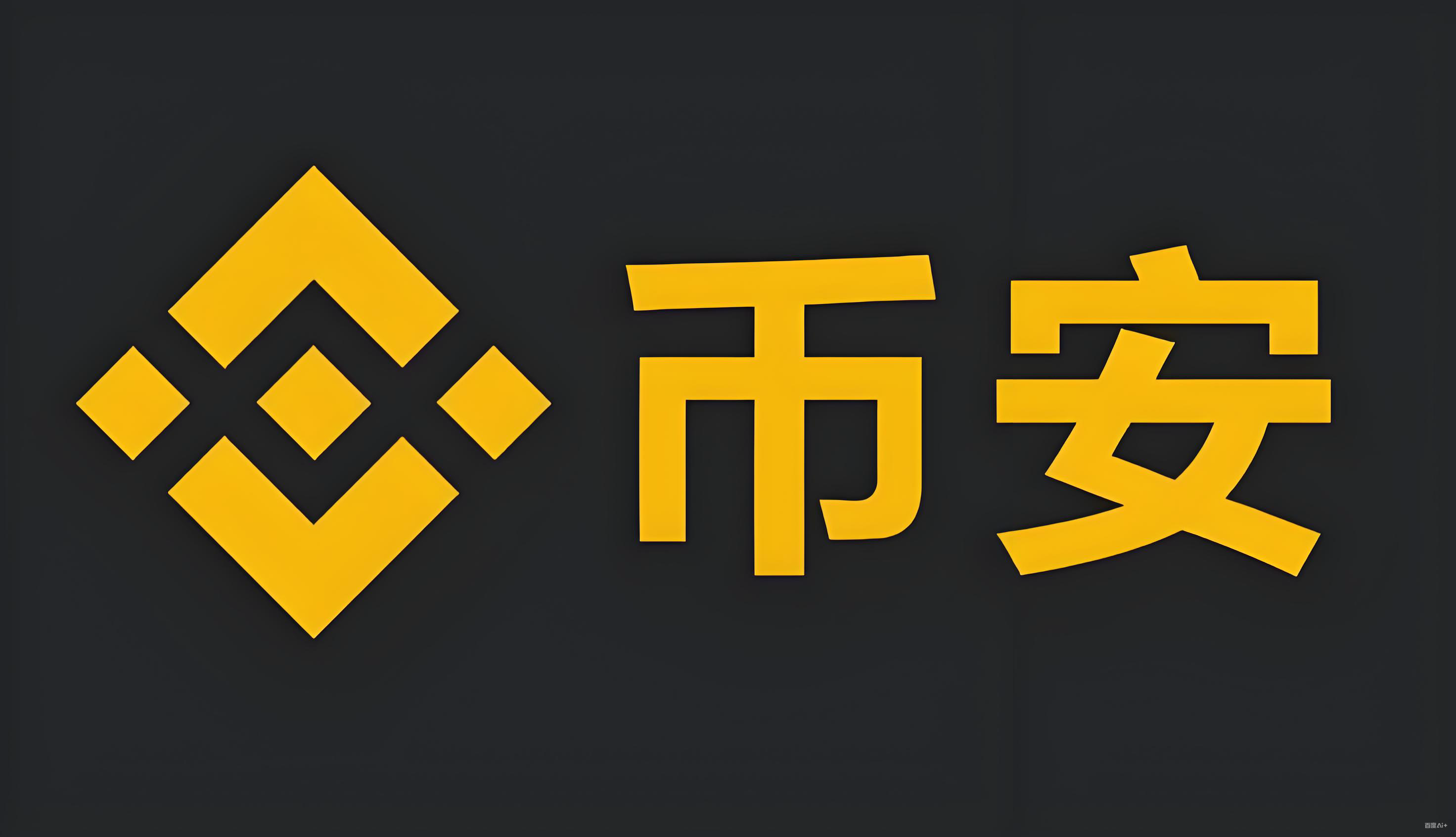 比特币涨到多少了服务矩阵