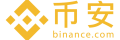 比特币涨到多少了下载logo